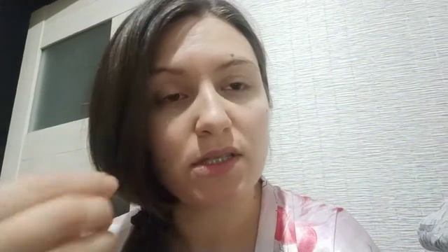 13 февраль.(Видео 12)