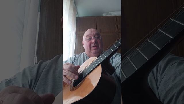 весенняя кадриль смотреть онлайн