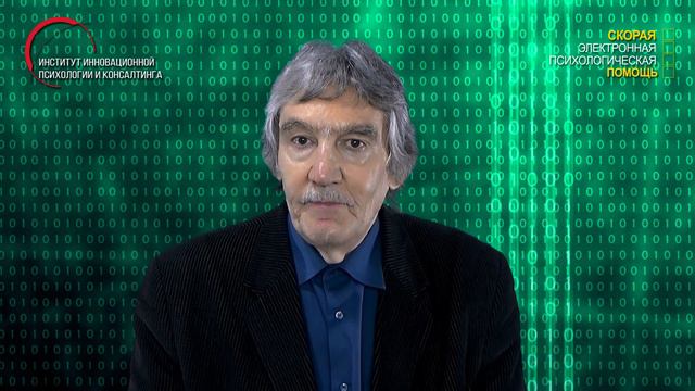 9.20. Сын учится в младших классах, подружился с девочкой из школы, много времени проводят вместе.. смотреть онлайн