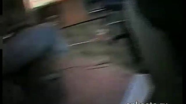 РУОП. Задержание банды в квартире. Санкт-Петербург 199-г. смотреть онлайн