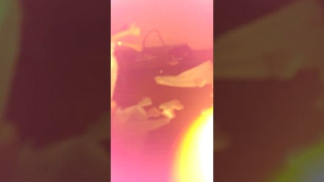 Свадьба кукол смотреть онлайн