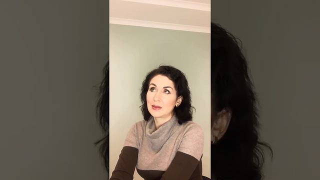 Как сделать прорыв, чтобы создать быстрые изменения в жизни? смотреть онлайн