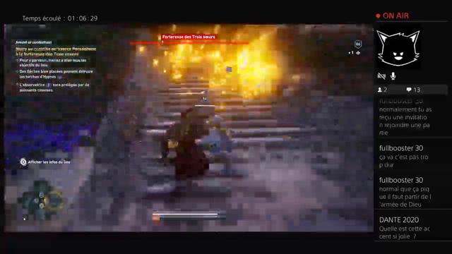 Assassin's creed odyssey fr смотреть онлайн