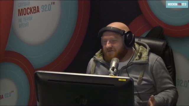 Первая в 2019, второй час, Вечерняя передача смотреть онлайн