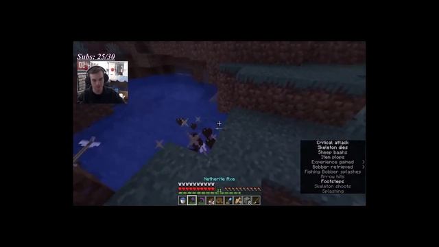 why Dream SMP ENDED... смотреть онлайн