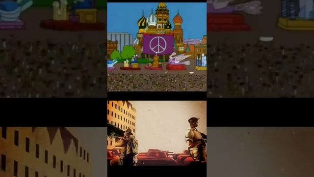 Подписался в СССР остался #ссср #fyp #fypシ #эдит #советскийсоюз смотреть онлайн