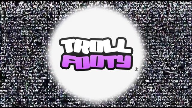 Messi & Ronaldo React to Ballon d'Or Memes смотреть онлайн