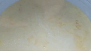 Фермерский коричневый сыр из топлëного молока