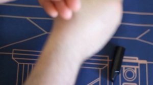 Как заправить Elf Bar Elfa?