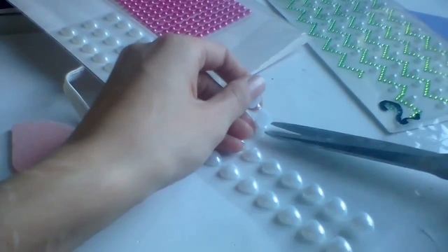 DIY Back to school или Как сделать очаровательные закладки смотреть онлайн