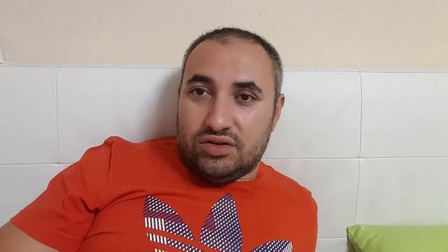 КАК ПОПАДАЮТ В СЕТЕВОЙ МАРКЕТИНГ?/РЕАЛЬНОСТЬ ИЛИ РАЗВОД/ROMAN ODNOPOZOV смотреть онлайн