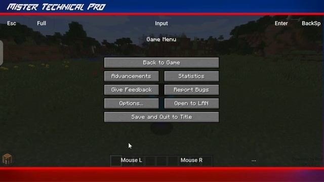 Hello Minecraft Launcher Lag Fix || How to boost fps in Hello Launcher смотреть онлайн