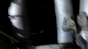 Мерседес W124 260E M103 Ke - Getronic - Не заводится.