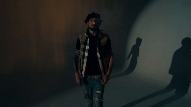 JC REYES FT ALEESHA - ESO смотреть онлайн