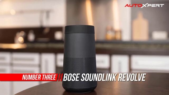 Top 5 Best Marine Speaker Review in 2022 смотреть онлайн