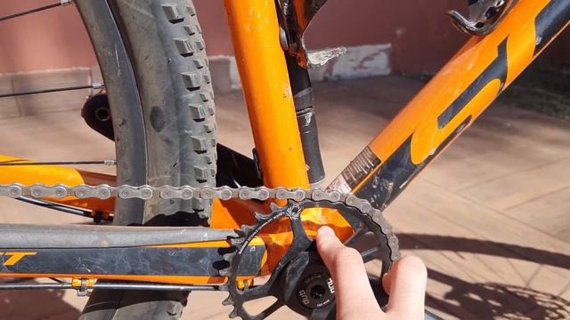 Primeiro vídeo do canal, review da minha bike scott scale 970 2020 смотреть онлайн