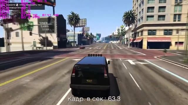 GTX 750TI,GTX 750,GTX 650TI,GTX 650 с Aliexpress 2017 смотреть онлайн