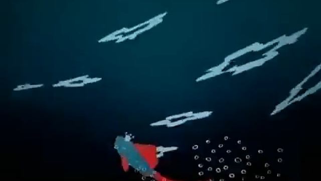 Сказка о рыбаке и рыбке, золотая рыбка, сказки Пушкина mp4 смотреть онлайн