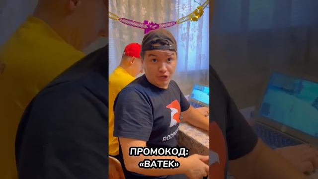 kogda-k-tebe-pris-l-drug-shorts_(videomega.ru) смотреть онлайн