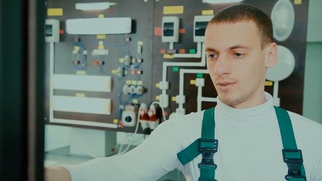 Проходной выключатель смотреть онлайн