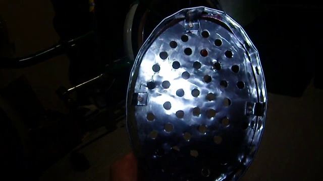 Походная печка-щепочница "МИР-79" "Десна" Сентябрь 2022 смотреть онлайн