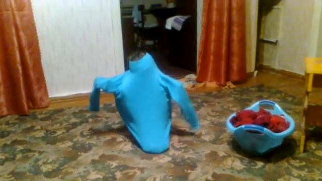 чудо юдо смотреть онлайн