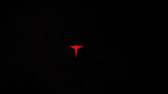 Sker Ritual - Teaser | Wishlist Now смотреть онлайн