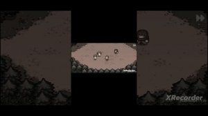 Оценка 9/10 RPG вид сверху пиксельная Soul Knigth Prequel
Жду подписки;)