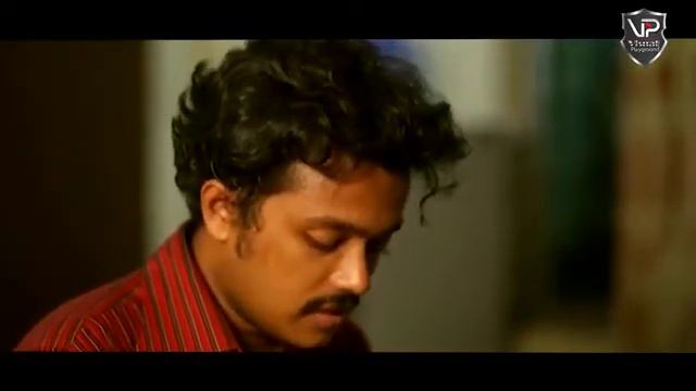 “Harun miar Khoyab” Director Shibbor ahmed manna смотреть онлайн