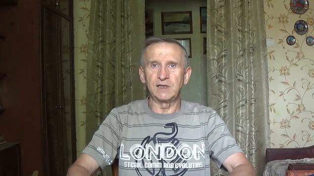 ОБМАН ПРИ РАЗВОДЕ - ЧТО НАДО ЗНАТЬ смотреть онлайн
