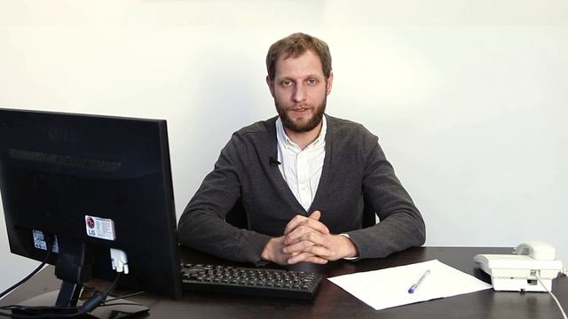 Стеклопластиковая арматура ЭТИЗ Композит смотреть онлайн