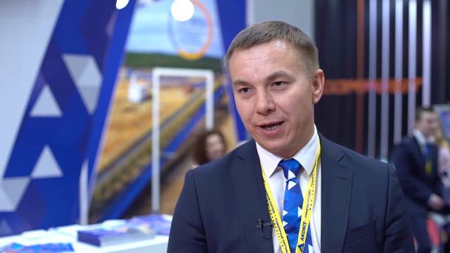 Дмитрий Викторов, НПО Аконит смотреть онлайн