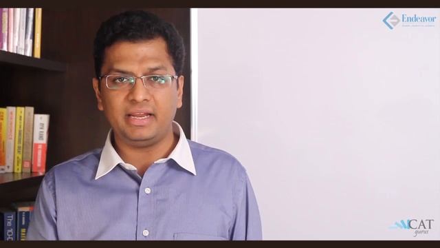 Ratio & Proportion Concepts (CAT/CMAT/GRE/GMAT)