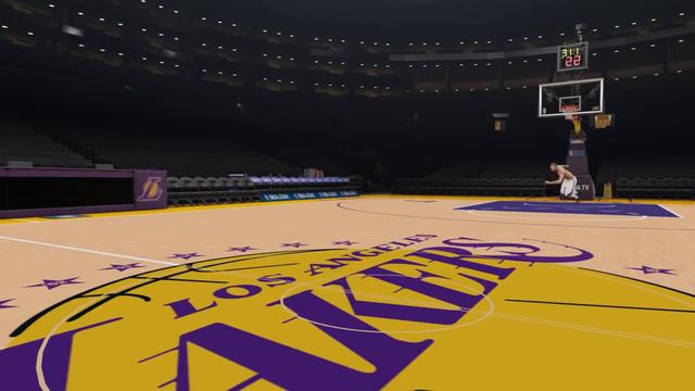 NBA 2K15_20141101194610 смотреть онлайн