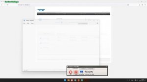 How To Config PPPoE Router ZTE ZXHN H198A