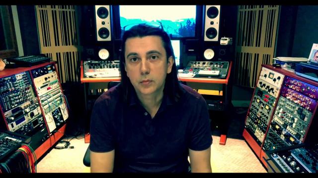 62 000 подписчиков! Ура! смотреть онлайн