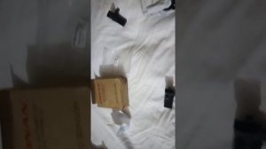 Датчик коленвала ниссан
