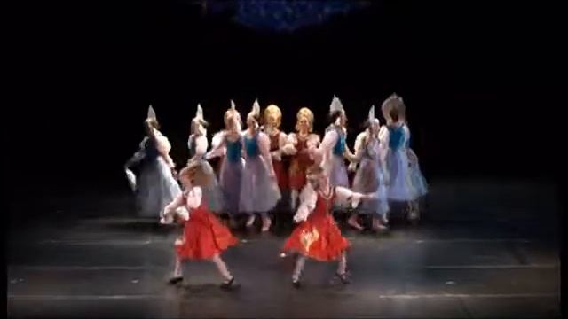 02 PVS ПОДМОСКОВНЫЕ ВЕЧЕРА смотреть онлайн