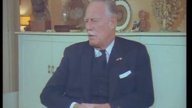 KLM 15. Race door de tijd-1 смотреть онлайн