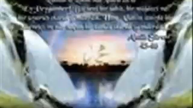 AHISKA МИЛЛАТ СУПЕР МУЗЫКА ПРО АЛЛАХ смотреть онлайн