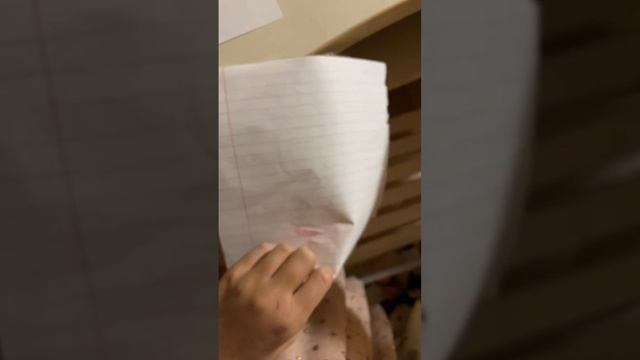 |Рисую нового Ромэо потому-что прошлый потерялся| #врек #13карт #тренды #Ромео #рисование #аниме смотреть онлайн