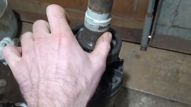 не попадайтесь на красивый вид электродвигателя смотреть онлайн