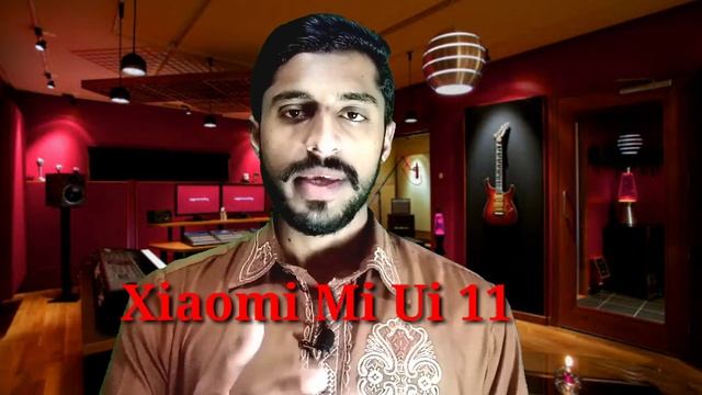 #MasterinTech Xiaomi Redmi Note 8 vs Tecno Camon 15 || Full Camparison || Pakistan/India смотреть онлайн