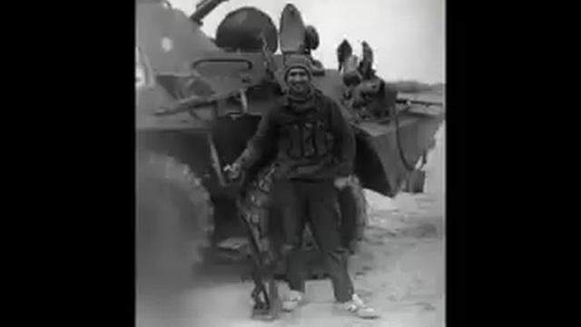 Летим в Афган (Афганистан военные песни).flv смотреть онлайн