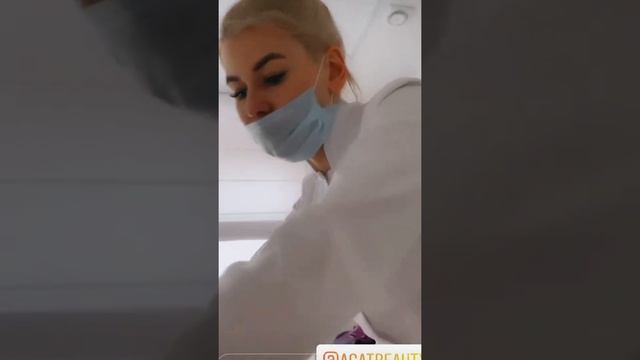 Наташа Королева : красота - страшная сила !!! #наташакоролева апрель 2021 смотреть онлайн