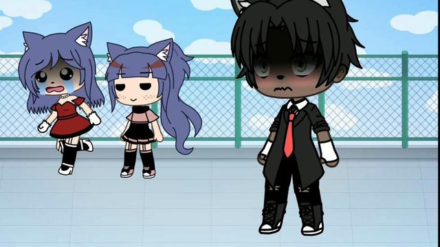 Спасать его кто нибудь будет?МЕМЕ(в конце ОРИГИНАЛ) смотреть онлайн