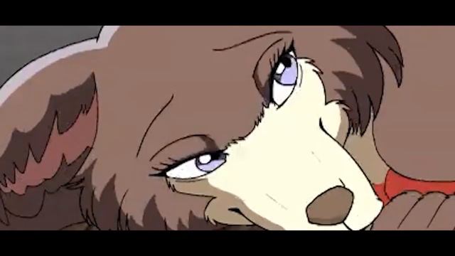 Juno love story _ rule34 #r34 смотреть онлайн