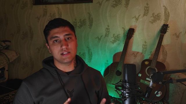 НЕ ПОКУПАЙ СОВЕТСКИЙ МОТОЦИКЛ ПОКА НЕ ПОСМОТРИШЬ ЭТО ВИДЕО // ИЖ, JAWA, МИНСК, ВОСХОД В 2023 смотреть онлайн