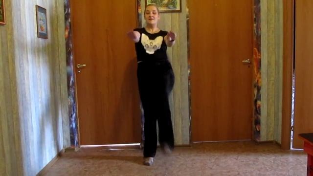 Разогрев для ног, динамические растяжки для 3 и 4 классов смотреть онлайн