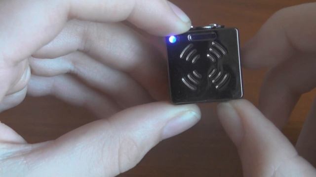 SQ 8 Mini Обзор шпионской мини камеры смотреть онлайн
